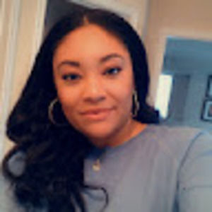 Meet your Posher, Courtney and jonathan